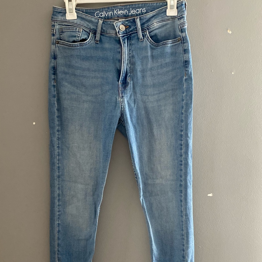 Calvin Klein Jeans